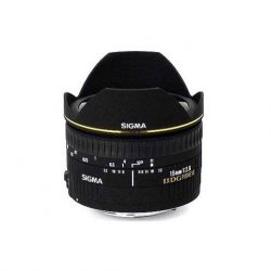 Sigma-15 F2.8 Fish Eye DG EX.jpg